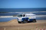 Thumbs/tn_4x4 Katwijk 2017 033.jpg